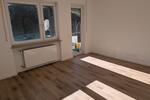 Etagenwohnung March - 3 Zimmer, 77 m&sup2;, 1.400&euro; | Angebot:24531236