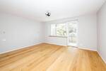 Etagenwohnung Merzhausen - 3 Zimmer, 96 m&sup2;, 669.000&euro; | Angebot:26698010