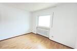 Etagenwohnung Lenzkirch - 4 Zimmer, 90 m&sup2;, 239.000&euro; | Angebot:25734832