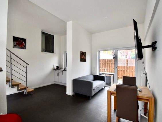 Mehrfamilienhaus, Wohnhaus Bad Krozingen - 9 Zimmer, 276 m&sup2;, 1.150.000&euro; | Angebot:24844531