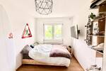 Etagenwohnung Riegel am Kaiserstuhl - 3 Zimmer, 79 m&sup2;, 305.000&euro; | Angebot:26585447