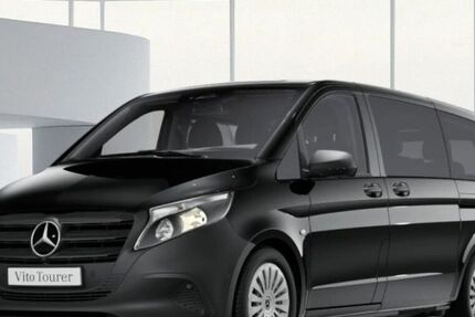 Mercedes-Benz Vito 44.659 km 57.108 &euro; Freiburg 79111