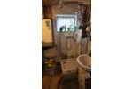 Bungalow Neuenburg am Rhein - 3 Zimmer, 46 m&sup2;, 39.000&euro; | Angebot:27229021
