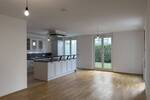 Etagenwohnung Staufen im Breisgau Staufen - 4 Zimmer, 110 m&sup2;, 729.999&euro; | Angebot:26567046
