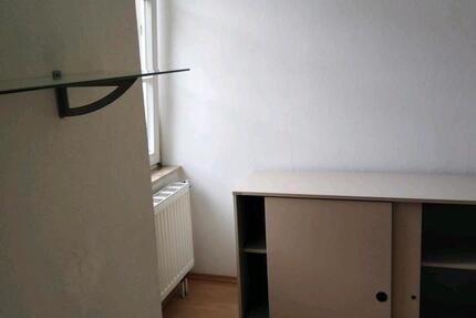 Zimmer im Stadtzentrum in der Nähe der Universität