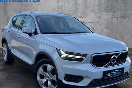 Volvo XC40 78.000 km 21.999 &euro; March 79232