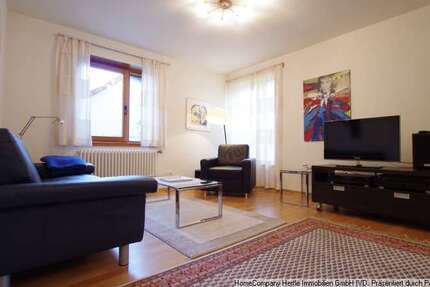 Zimmer Umkirch - 2 Zimmer, 970&euro; | Angebot:25756552