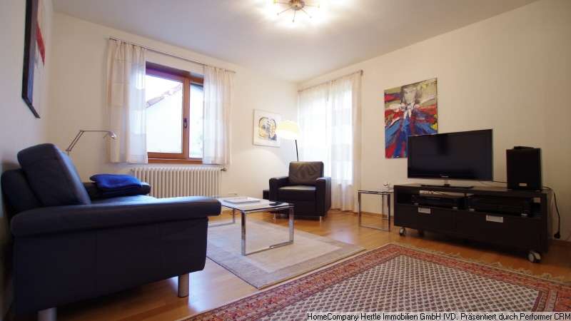 Zimmer Umkirch - 2 Zimmer, 970&euro; | Angebot:25756552