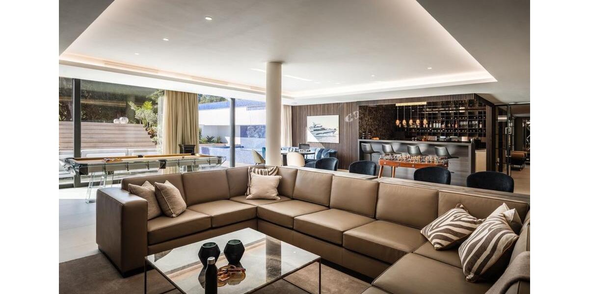 Villa Freiburg im Breisgau Günterstal - 12.995.000&euro; | Angebot:27144520