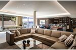 Villa Freiburg im Breisgau Günterstal - 12.995.000&euro; | Angebot:27144520