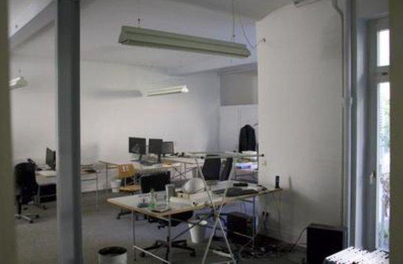 Gewerbeobjekt Freiburg im Breisgau Haslach - 350&euro; | Angebot:26671495