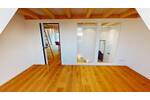 Etagenwohnung Freiburg Stühlinger - 2 Zimmer, 109 m&sup2;, 2.690&euro; | Angebot:26571760