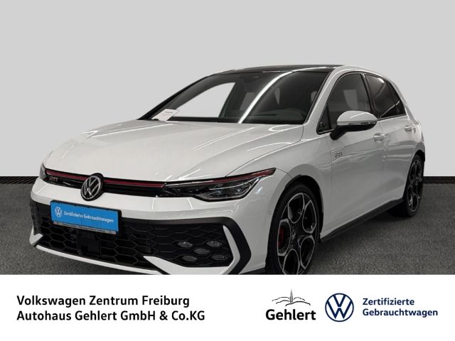 VW Golf 5.000 km 41.900 &euro; Freiburg 79108