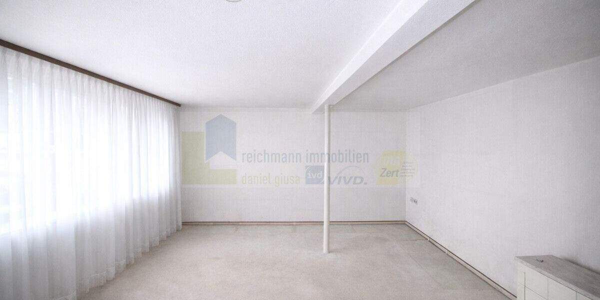 Mehrfamilienhaus, Wohnhaus Furtwangen im Schwarzwald Stadtgebiet - 1 Zimmer, 283 m&sup2;, 275.000&euro; | Angebot:25738203