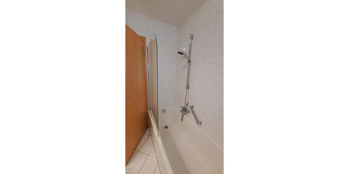 Erdgeschoßwohnung Heitersheim - 3 Zimmer, 78 m&sup2;, 1.200&euro; | Angebot:26404890