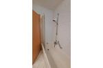 Erdgeschoßwohnung Heitersheim - 3 Zimmer, 78 m&sup2;, 1.200&euro; | Angebot:26404890