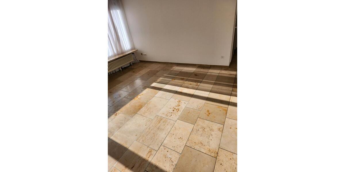Etagenwohnung Schönau im Schwarzwald - 3 Zimmer, 89 m&sup2;, 1.100&euro; | Angebot:26322345