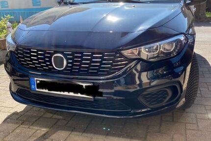Fiat Tipo 102.564 km 8.500 € Bad Krozingen 79189