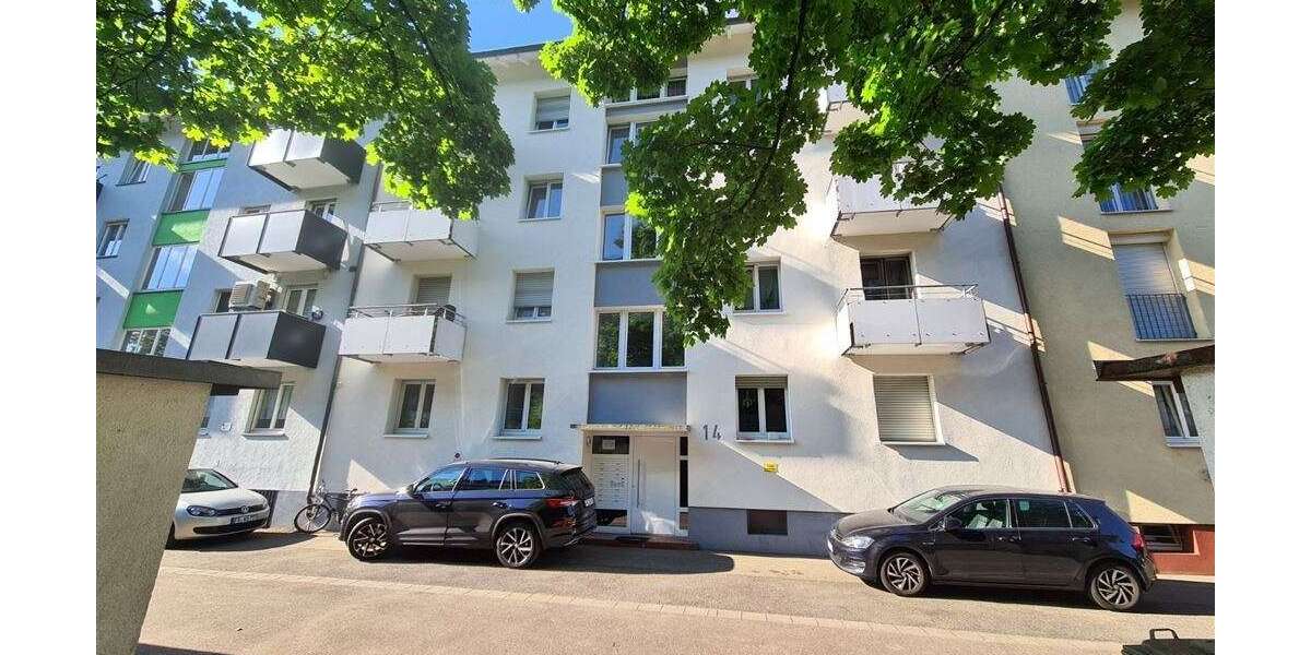 Zimmer Freiburg Brühl - 1 Zimmer, 750&euro; | Angebot:26403313