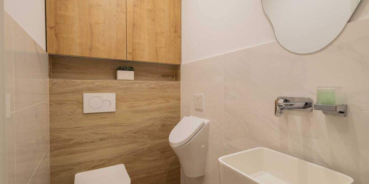 Einfamilienhaus Elzach - 8 Zimmer, 180 m&sup2;, 897.000&euro; | Angebot:24657304