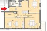 Gewerbeobjekt Freiburg Oberau - 3 Zimmer, 104 m&sup2;, 1.490&euro; | Angebot:25664504