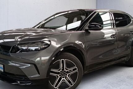 Ford Capri 9.100 km 44.990 &euro; Freiburg im Breisgau 79108