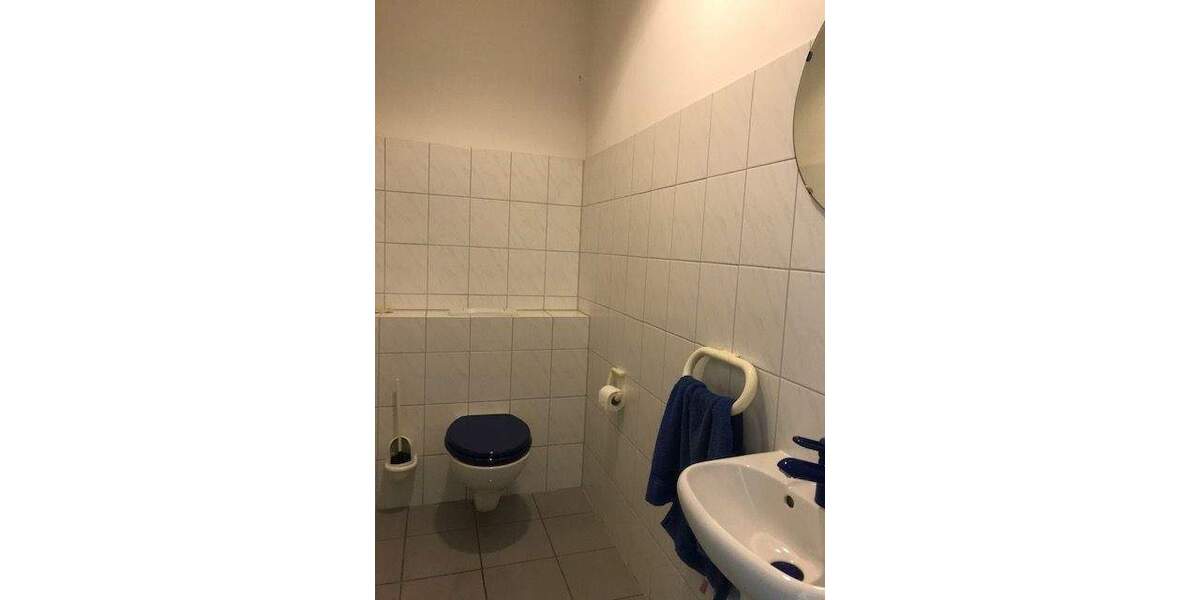 Gewerbeobjekt Endingen - 3.800&euro; | Angebot:25938467