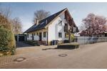 Doppelhaushälfte Umkirch - 4 Zimmer, 86 m&sup2;, 579.000&euro; | Angebot:26790883