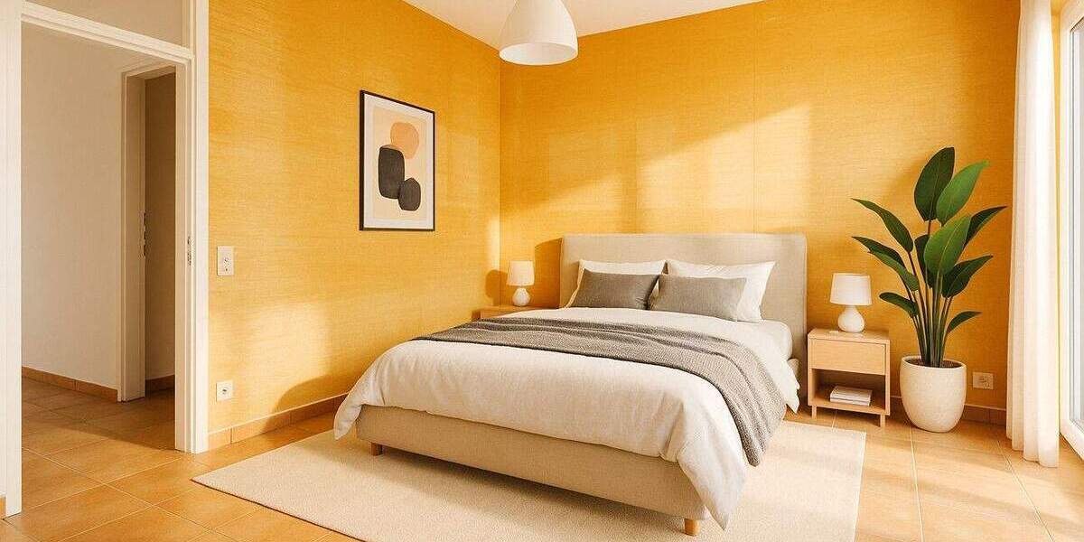 Mehrfamilienhaus, Wohnhaus Ettenheim - 7 Zimmer, 318 m&sup2;, 997.000&euro; | Angebot:24820649