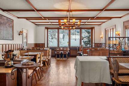 Gastronomie in Todtnau 1.190.000 € 1200 m² zimmer