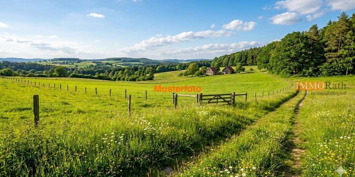 Grundstück Neuershausen Neuershausen - 20.000&euro; | Angebot:25590754