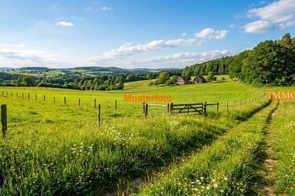 Grundstück Neuershausen Neuershausen - 26.000&euro; | Angebot:25590754