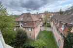 Mehrfamilienhaus, Wohnhaus Freiburg Stühlinger - 1 Zimmer, 307 m&sup2;, 1.195.000&euro; | Angebot:26843962
