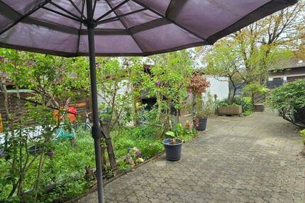 Haus Teningen - 5 Zimmer, 147 m&sup2;, 398.000&euro; | Angebot:26190299