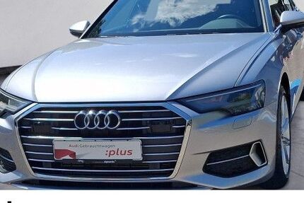 Audi A6 57.383 km 31.960 &euro; Freiburg 79115