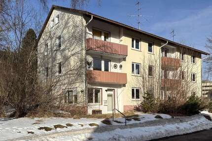 Haus Furtwangen - 25 Zimmer, 570 m&sup2;, 500.000&euro; | Angebot:25143154