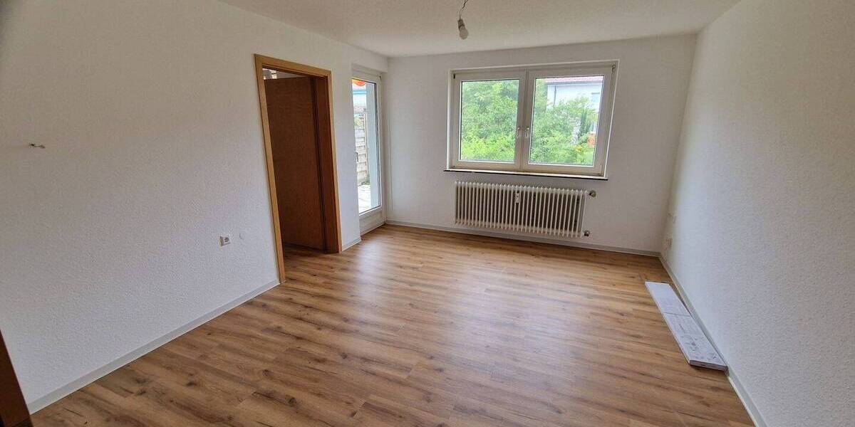 Mehrfamilienhaus, Wohnhaus Titisee-Neustadt Neustadt - 7 Zimmer, 193 m&sup2;, 575.000&euro; | Angebot:22891116