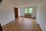 Mehrfamilienhaus, Wohnhaus Titisee-Neustadt Neustadt - 7 Zimmer, 193 m&sup2;, 575.000&euro; | Angebot:22891116