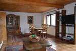 Einfamilienhaus Titisee-Neustadt Neustadt - 5 Zimmer, 160 m&sup2;, 400.000&euro; | Angebot:26239397
