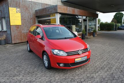 VW Golf 122.000 km 7.900 € Bahlingen 79353