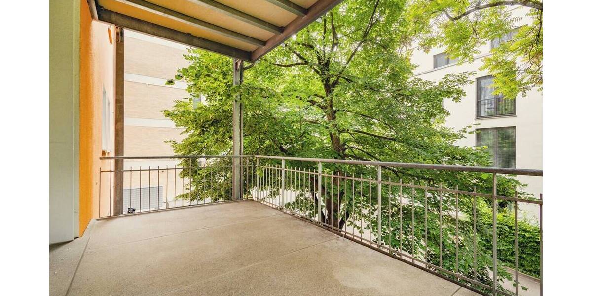 Etagenwohnung Freiburg im Breisgau Neuburg - 5 Zimmer, 190 m&sup2;, 1.077.000&euro; | Angebot:22664938