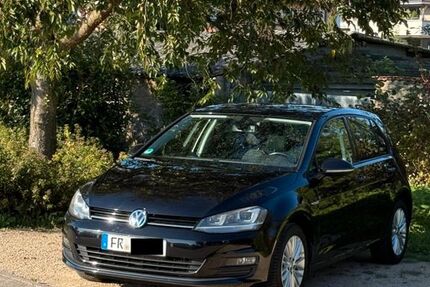 VW Golf 99.100 km 9.500 &euro; Bad Krozingen 79189