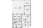 Einfamilienhaus Staufen - 5 Zimmer, 150 m&sup2;, 880.000&euro; | Angebot:26613368