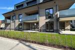 Etagenwohnung Kirchzarten Zarten - 3 Zimmer, 85 m&sup2;, 728.300&euro; | Angebot:26582830