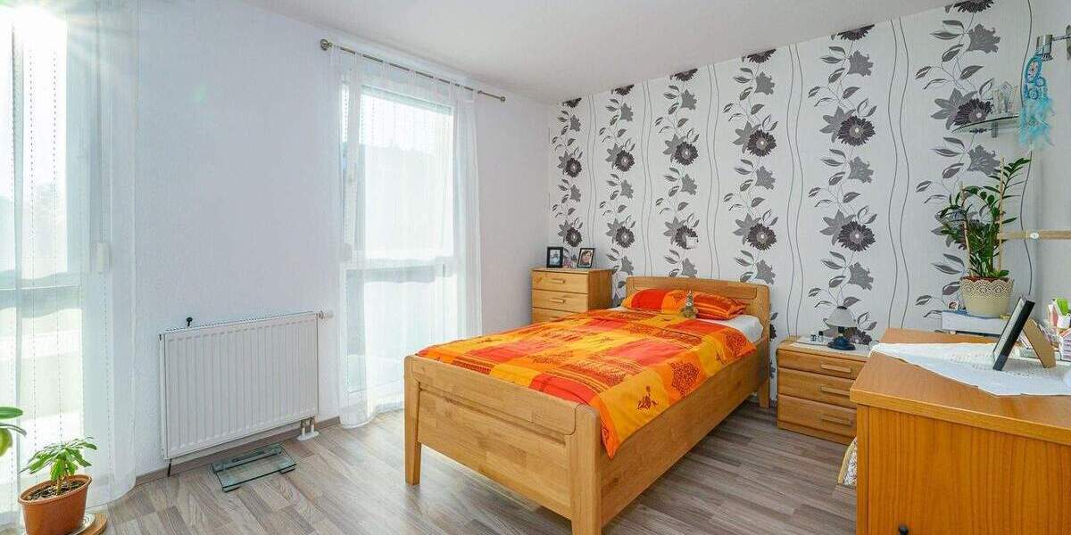 Reihenendhaus Breisach Niederrimsingen - 5 Zimmer, 130 m&sup2;, 690.000&euro; | Angebot:24520371