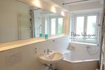 Etagenwohnung Freiburg Stühlinger - 3 Zimmer, 75 m&sup2;, 525.000&euro; | Angebot:26804149