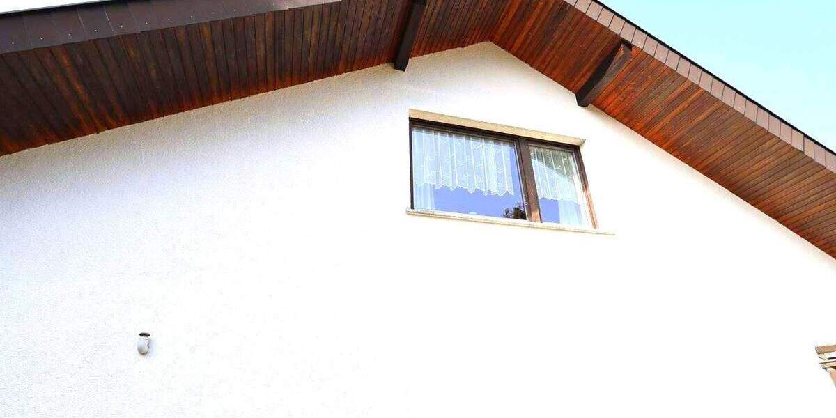 Einfamilienhaus Buchenbach Unteribental - 5 Zimmer, 160 m&sup2;, 697.000&euro; | Angebot:26129108