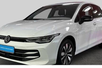 VW Golf 17.777 km 27.900 &euro; Freiburg 79108