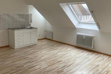 Wohnung Umkirch - 1 Zimmer, 28 m&sup2;, 440&euro; | Angebot:25234575