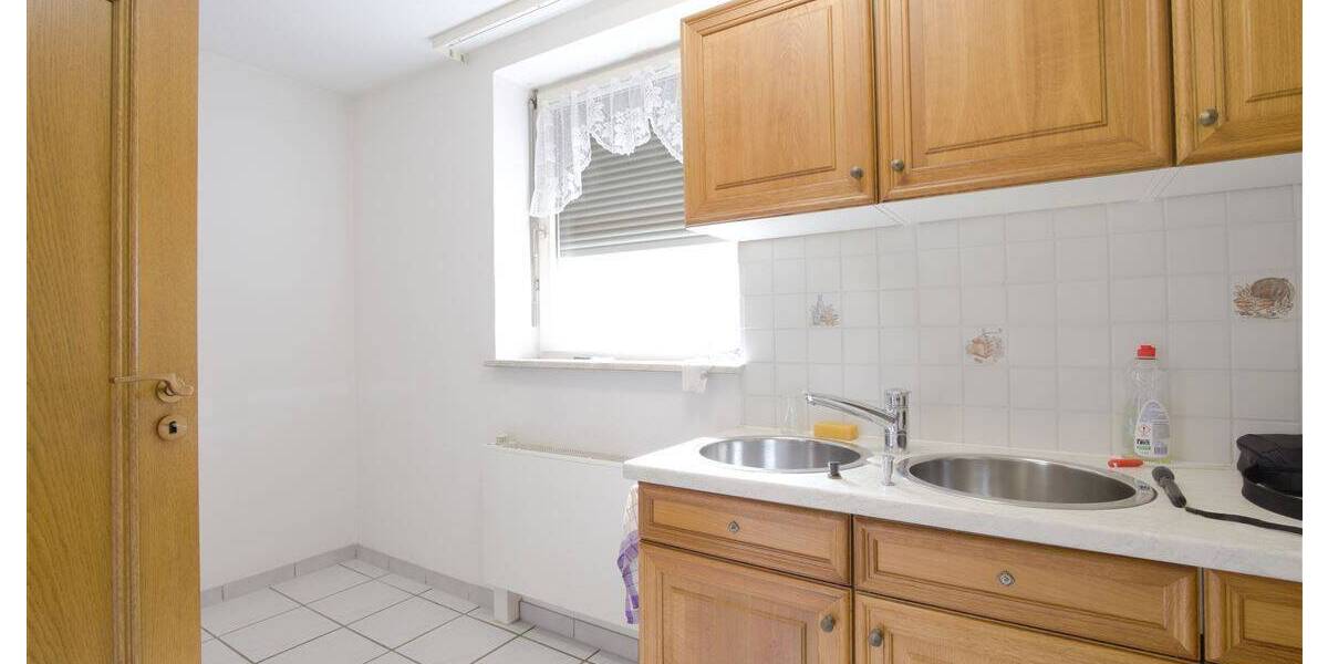 Doppelhaushälfte Wembach Wembach - 8 Zimmer, 160 m&sup2;, 395.000&euro; | Angebot:26204303